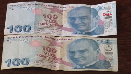 150 bin TL'ye satıyor