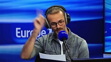 PSG / Bayern Munich : TF1 en tête des audiences de ce dimanche soir