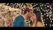 Shahensha Trailer - Shakib Khan - Nusrat Faria -  Rodela Jannat - Bengali Movie 2019