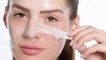 चेहरा चमकाने के घरेलू उपाय | Tissue Paper Face Mask | Tissue Paper Face Glow | Boldsky