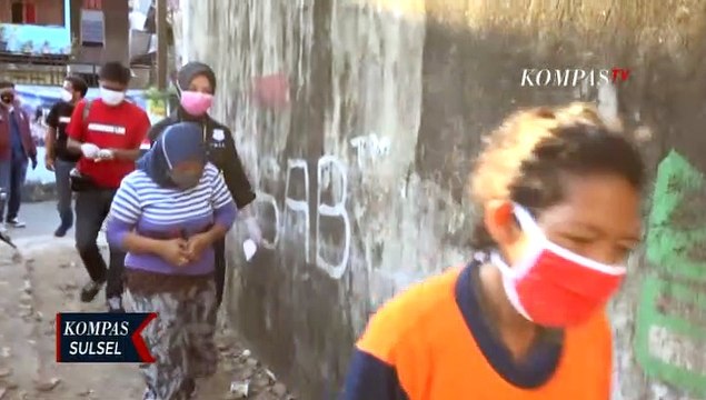 Kasus Pembunuhan Bayi Baru Lahir, Polisi Gelar Pra Rekonstruksi