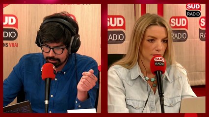 Le retour aux soins malgré le Covid19