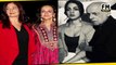 Mahesh Bhatt Aur Rhea Chakraborty Ke Chat Per Boli Pooja Bhatt Aur Soni Razdan l FM News