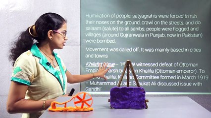 NCERT Class 10 History Chapter 3_ Nationalism in India  _ English _ CBSE_1