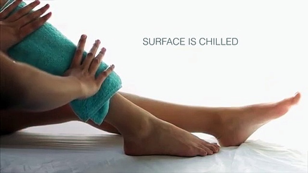 All You Need ,To Know About, Laser Hair Removal