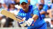 Dhoni had complete control on his emotions: Ricky Ponting explains why MS Dhoni was a great leader