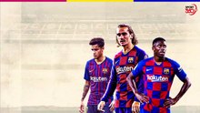 4 Coutinho Dembele Griezmann v2