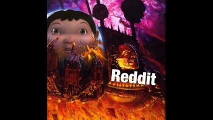 Funny memes videos Season 1 episode 7 ( The Reddit Life)