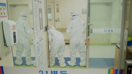 [뉴스큐] 신규 확진자 266명...거리두기 3단계 격상 가시권 / YTN