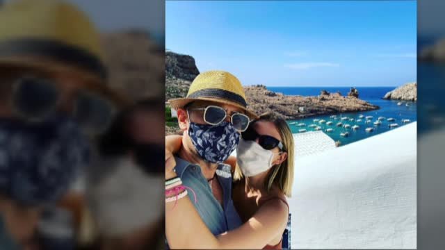 Influencers y personajes públicos de todos los ámbitos atienden la petición de Fernando Simón