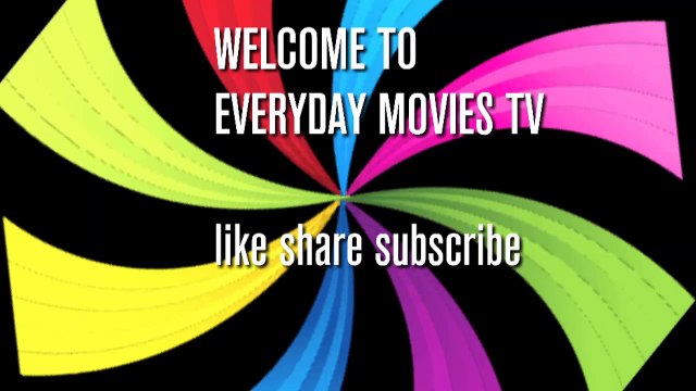 Bad Boys... Bad Girls... Bad Persons / Success Story /J Talks