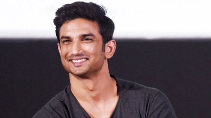 Sushant Singh Rajput death case dummy test revelations