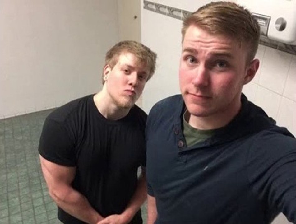 Deadlifts and Deadlift Accessories ft. Big Grant