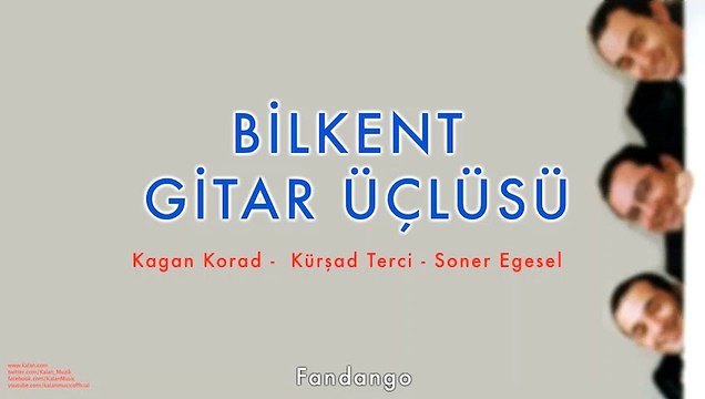 Gitarist Soner Egesel, 52 yaşında hayata veda etti