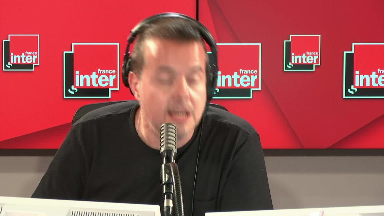 Alain Mabanckou: "Je ne vais pas déboulonner des statues, je dois pouvoir montrer qui étaient ces personnages"