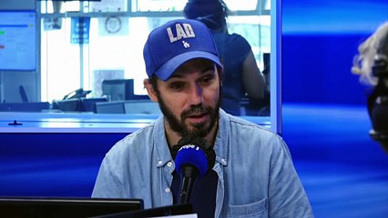 Numéros spéciaux de Society sur XDDL: entre 300.000 et 400.000 exemplaires ont été vendus, selon Franck Annese