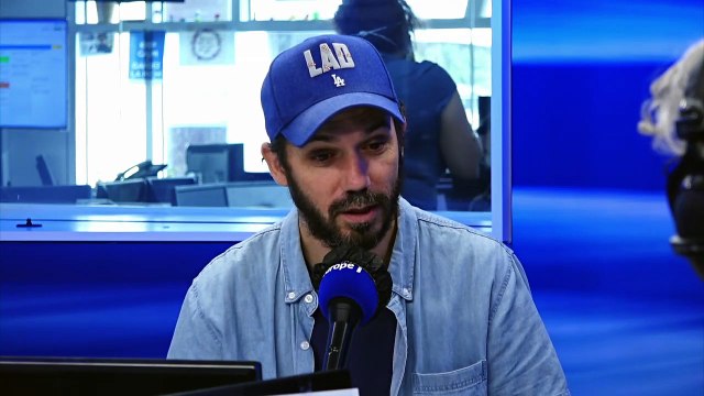 Numéros spéciaux de Society sur XDDL: entre 300.000 et 400.000 exemplaires ont été vendus, selon Franck Annese