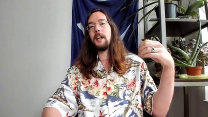 Antifa so Full of Crap they Put it in Balloons and Tossed it at the Cops