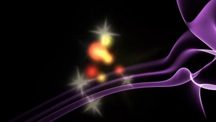 ODI International Hat-Tricks (2013 to 2019)