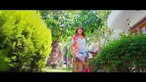 Elif Karlı - Yürü Ya Kulum - (Official Video)