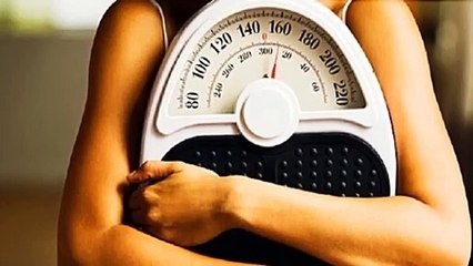 Mill Creek Keto - Unique & Natural Way To Lose Weight!