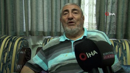 Öğretmeni, Cumhurbaşkanı Erdoğan’ın öğrencilik yıllarını anlattı