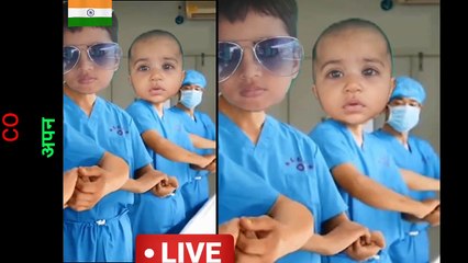 Hand washing corona time covid19