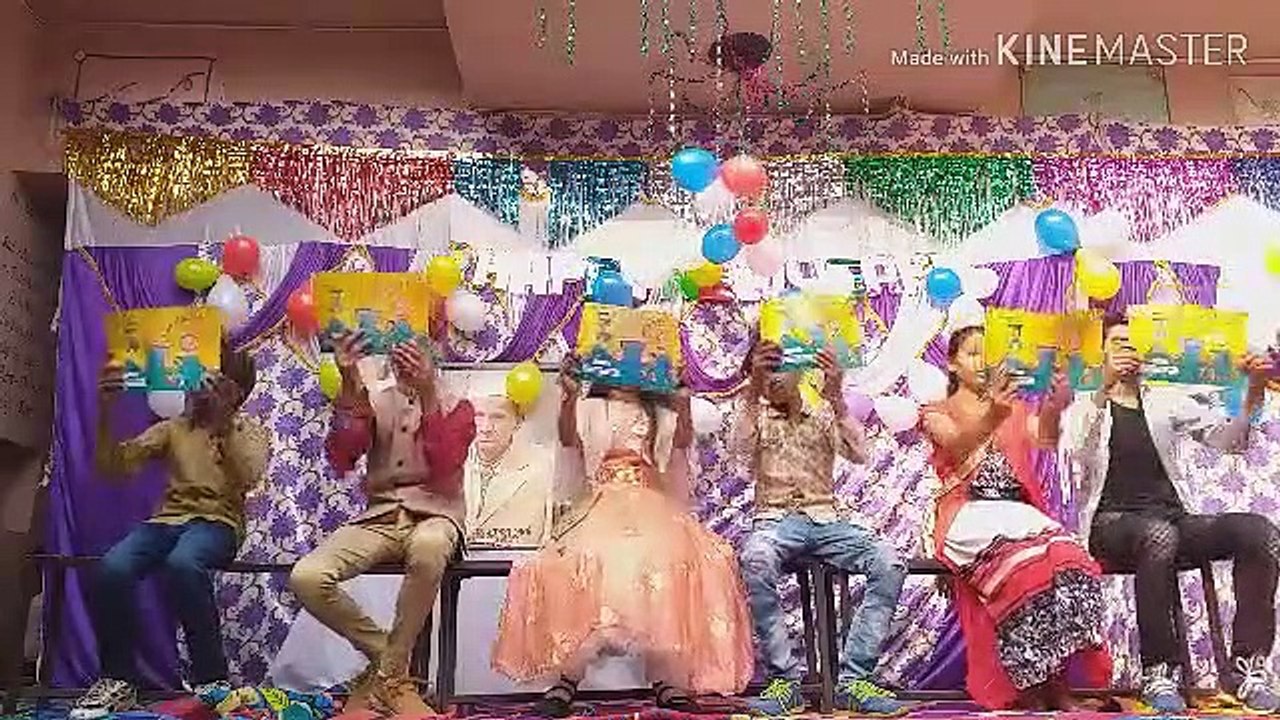 school comedy __ baba ram ram __ chauhan vines __technical yogi