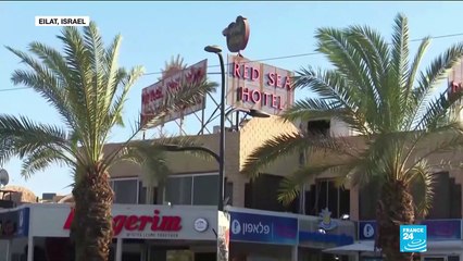 Israelis hit streets to denounce sexual violence after alleged gang-rape