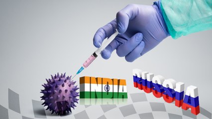 Corona Vaccine : போட்டிபோடும் உலக நாடுகள்... எப்போதும் வரும் ?