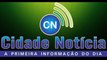 Assista ao programa Cidade Notícia desta segunda-feira (24) pela Líder FM de Sousa-PB