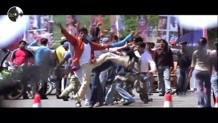 Gumthalakkadi Gana HD Song | Sandakozhi | Vishal | Meera Jasmine | Yuvan Shankar Raja | Track Musics