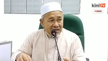 'Drebar lori sayur hari-hari ke Singapura pun tak dikuarantin'
