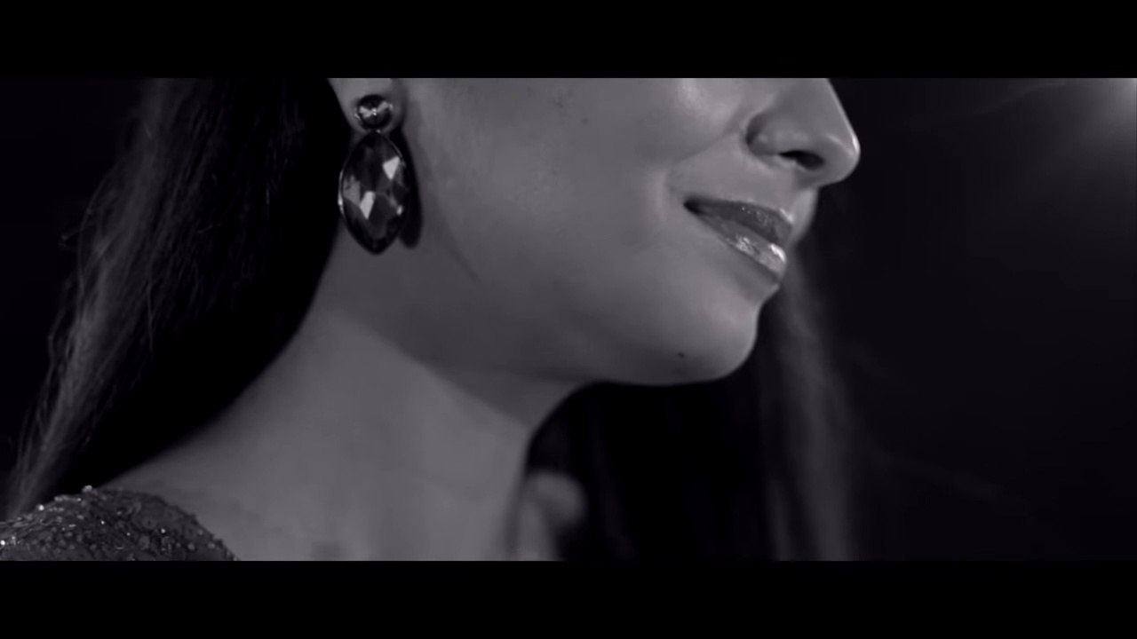 KABHI SHAAM DHALE - BY AAKRITTI MEHRA