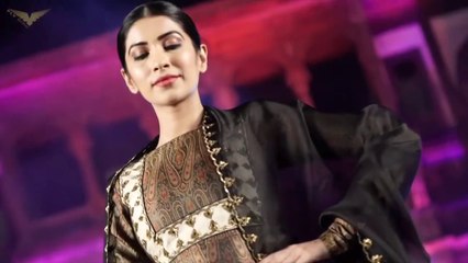 India Trunk Show - Fly Bird Productions