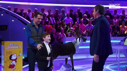 Les 12 coups de midi : Jean-Luc Reichmann annonce une triste nouvelle aux fans de l’émission