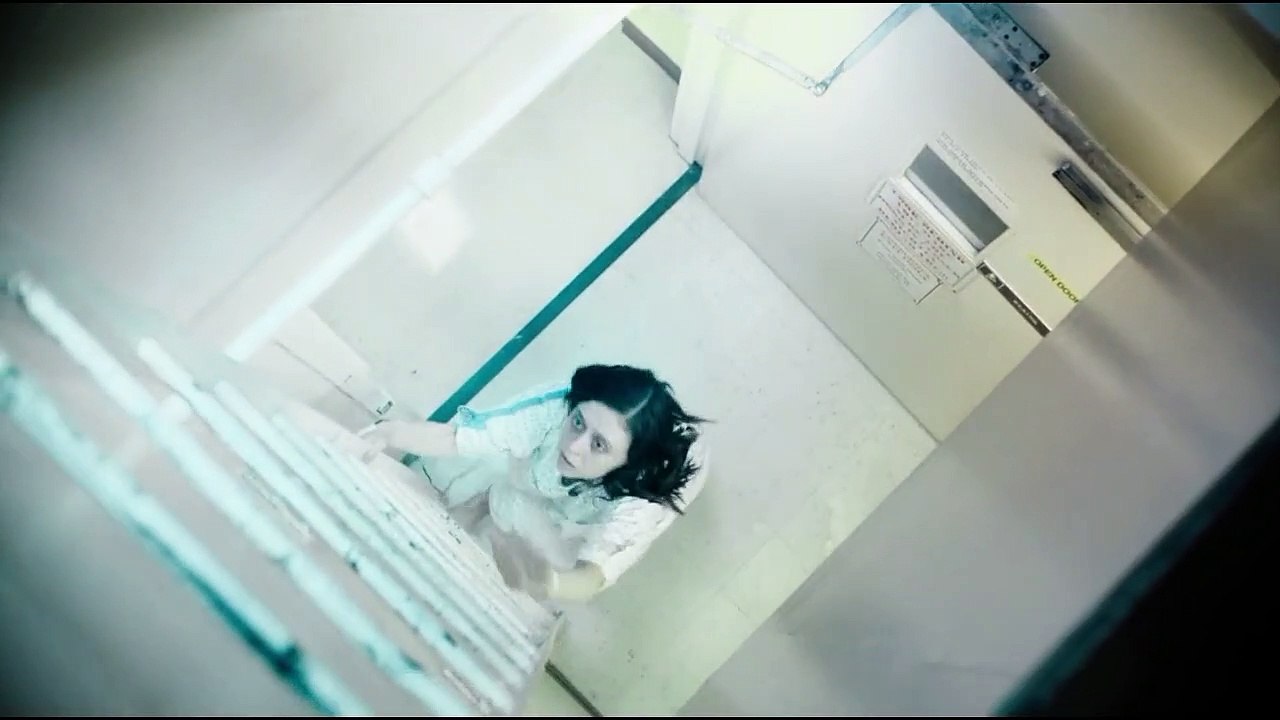 Wilding Movie part 1 ||  Bel Powley