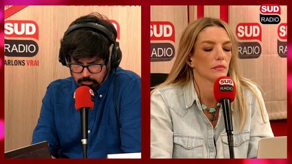 L’État a-t-il définitivement abandonné ses quartiers ?