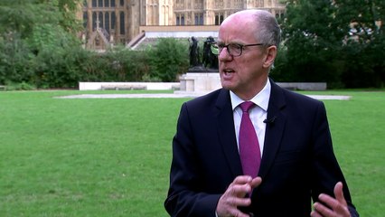 Minister insists return to school is ‘safe’