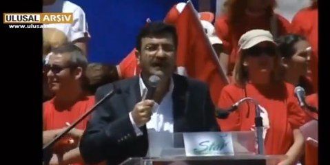Yaşar Hacısalihoğlu kimdir