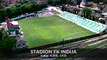 Serbia Super Liga 2019-2020 Stadiums | Stadium Plus