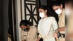 Sushant death case: Why Rhea Chakraborty under scanner?