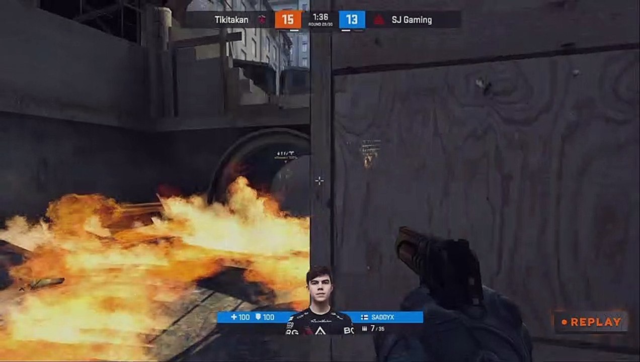 CS:GO WTF Moments | Counter-Strike: Global Offensive (2020) - Gameplay PC HD | BCC TV  #44