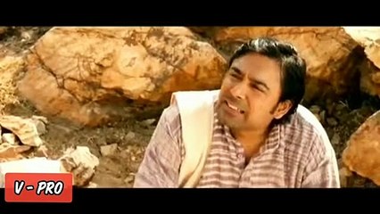 दशरथ माझी ( नामुमकिन कुछ नहीं ) Nothing is impossible - Short motivational Story