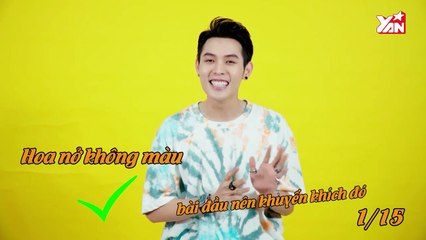 hát đi chờ chi võ đăng khoa