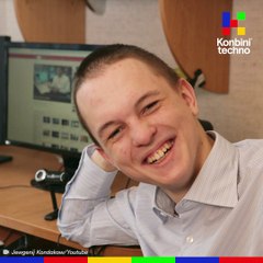 La folle histoire de Chatroulette avec son créateur
