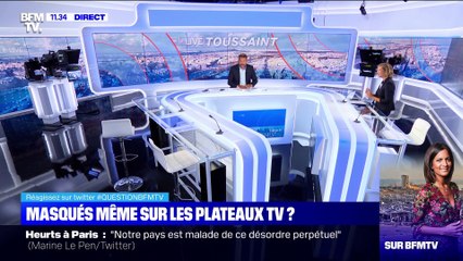 BFMTV répond à vos questions - 24/08