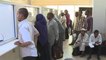 السودان.. قرار حكومي بزيادة الأجور يثير أزمة لدى القطاع الخاص