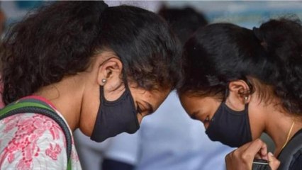 JEE-NEET 2020: Students demand postponement of exams