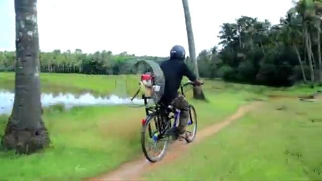 FABRICATION DE CYCLES AERO PRODUCTION D'AÉRONEFS PUISSANT technologie alimentaire lAERO CYCLE MAKING | POWERFUL AIRCYCLE MAKING | food & technology